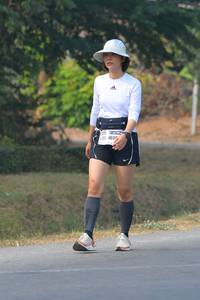 BIB: 4600
                            <button type="button" onclick="openModal(9918885)" class="btn btn-primary btn-sm float-right btn-popup" data-toggle="modal" data-target=".modal-high-quality">
                        <i class="fas fa-shopping-cart"></i> Add to Cart
                    </button>
                                            <button type="button" onclick="isThisMe(9918885, true)" class="btn btn-success btn-sm float-right btn-popup btn-isme hidden" data-toggle="tooltip" data-placement="bottom" title="นี่คือรูปของคุณใช่ไหม คลิกที่นี่เพื่อเอาเข้าอัลบั้ม">
                        <i class="fas fa-plus"></i> Add to album
                    </button>
                    <button type="button" onclick="isThisMe(9918885, false)" class="btn btn-warning btn-sm float-right btn-popup btn-isnotme hidden">
                        <i class="fas fa-ban"></i> Remove from album
                    </button>